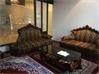 Apartment-flats for Rent